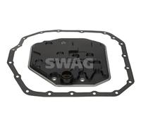 HYDRAULIC FILTER KIT AUTOMATIC TRANSMISSION 33 11 1761 FOR TOYOTA RAV/4/IV/III