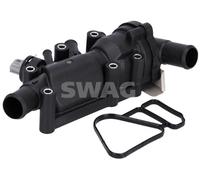 SWAG 33 11 1778 Thermostat