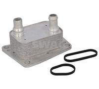 SWAG 33 11 1948 Engine oil cooler