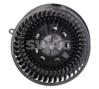 SWAG 33 11 2393 Blower motor