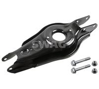 Fits SWAG 33 11 2794 control arm L/R rear Tesla