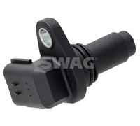 Fits SWAG 33 11 4837 Shaft Half Sensor VOLVO S60/ S80/ V40/ V60/ V70/ V90/ XC40