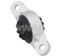 SUSPENSION STRUT SUPPORT MOUNT 33 11 5072 FOR HYUNDAI KIA SOUL/III RIO/IV 1.4L