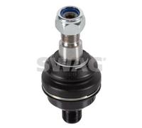 Wishbone Pin Front Axle Left for control arm 37 91 4605 SWAG for IVECO