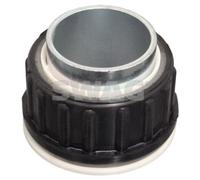Fits SWAG 37 91 5081 Control Arm-/Trailing Arm Bush ⭐UK Stock⭐