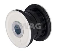 Fits SWAG 37 94 3651 bushing wah.kpl. Iveco