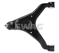 SWAG 37 94 3656 Suspension arm