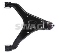 SWAG 37 94 3657 Suspension arm