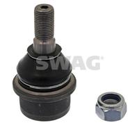 SWAG 37 94 4272 Ball Joint
