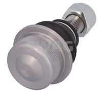SWAG 37 94 4763 Ball Joint