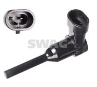 Coolant level sensor black 40 10 3549 SWAG for OPEL ASTRA H Estate ASTRA H Van
