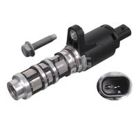 Fits SWAG 40 10 3938 solenoid valve Opel Astra J/ Insignia 1.6 SIDI 12-22