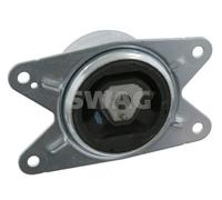 SWAG 40 13 0053 Engine mount