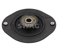 Fits SWAG 40 54 0004 Top Strut Mounting
