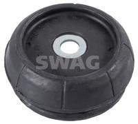 SWAG 40 54 0005 Top strut mount