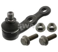 SWAG 40 78 0003 Ball Joint