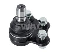 SWAG 40 78 0007 Ball Joint
