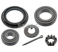 Fits SWAG 40 85 0001 Wheel Bearing Kit ⭐UK Stock⭐