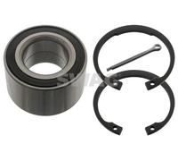 Fits SWAG 40 90 3096 Wheel Bearing Kit ⭐UK Stock⭐