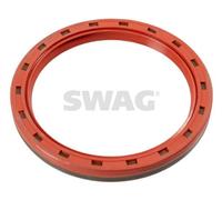 Fits SWAG 40 90 5099 Shaft Seal, Crankshaft