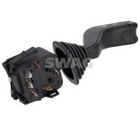 FITS OPEL ASTRA G SALOON 1.2 16V STEERING COLUMN SWITCH 40917380 SWAG