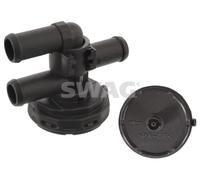 SWAG 40 92 2001 Heater control valve