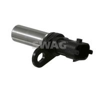 SWAG 40 92 2374 Crankshaft sensor
