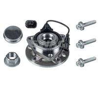 Fits SWAG 40 92 3377 Wheel Bearing Kit ⭐UK Stock⭐