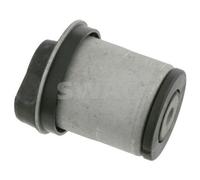SWAG 40 92 4245 Axle bush