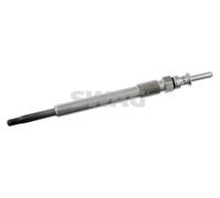 SWAG 40 92 4428 Glow Plug for OPEL,SAAB,VAUXHALL