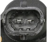 SWAG 40 92 4616 Crankshaft sensor