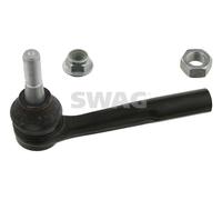 TIE ROD END 40 92 6152 FOR FIAT VAUXHALL VECTRA/Mk/II SIGNUM SAAB OPEL