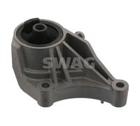 SWAG 40 92 6326 Engine mount