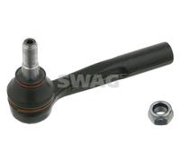 SWAG 40 92 6635 Track rod end