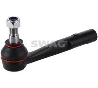Fits SWAG 40 92 6636 Tie Rod End
