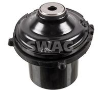 SWAG Rubber Buffer Suspension 40 92 6929 for Opel/Vauxhall Vectra B, Meriva A, Zafira A