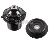 Fits SWAG 40 92 6935 Top Strut Mounting