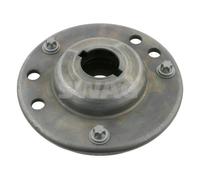 SWAG Autoteile Top Strut Mount 40 92 7362 – Fits FIAT, OPEL, SAAB, VAUXHALL