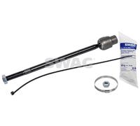 SWAG 40 92 8312 Inner tie rod