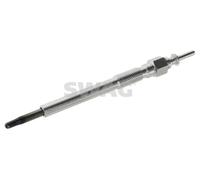 SWAG 40 92 9276 Glow Plug for OPEL,VAUXHALL