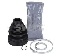 SWAG 40 92 9571 CV boot kit, drive shaft