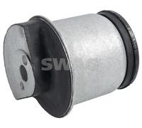 SWAG 40 93 0604 Axle bush