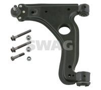 SWAG 40 93 4232 Suspension arm