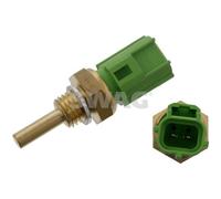 SWAG 40 93 4672 Sensor, coolant temperature