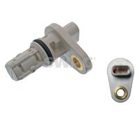 SWAG 40 93 8711 Crankshaft sensor