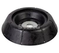 Fits SWAG 40 93 8789 Cushion cushion. P. OPEL/SUZUKI AGILA/SPLASH ⭐UK Stock⭐