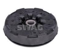 SWAG Autoteile Top Strut Mount 40 94 0632 - fits Buick (SGM), Chevrolet, Opel, Saab, Vauxhall