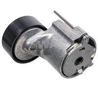 Fits SWAG 40 94 0898 Opel belt tensioner
