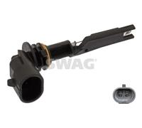 SWAG 40 94 5416 Sensor, coolant level