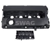 Fits SWAG 40 94 6495 Cylinder Head Cover